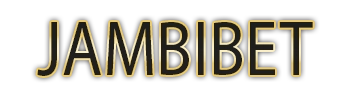 Logo JAMBIBET